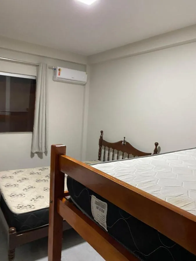 Excelente E Ampla Casa A 500 Metros Da Praia Porto Seguro Dom wakacyjny